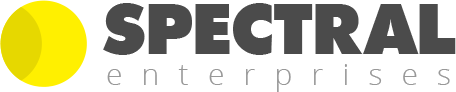 spectral_logo